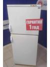 холодильник БИРЮСА Б-22 холодильник БИРЮСА Б-22